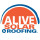 ALIVE Solar & Roofing