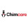 Chimcare