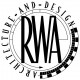 RWA Architects