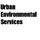Urban Environmental Services