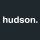 hudson.