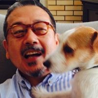 Box Of Iron House 徳島支店 徳島県徳島市のインテリアデザイナー コーディネーター Houzz ハウズ