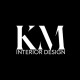 K. Moderne Interior Design