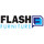 Last commented by Flash Furniture