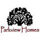 Parkview Homes
