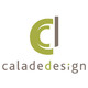 Calade Design