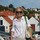 heidi_hovland