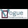 Vogue Constructions Pty Ltd