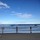 jenny_henderson84