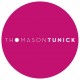 Thomason Tunick Inc