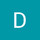 deborah_weiss70