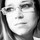 vanessa_gath