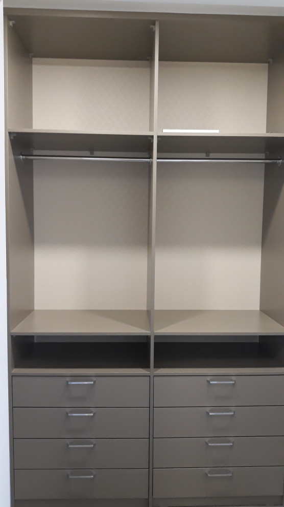 Лесная Слобода