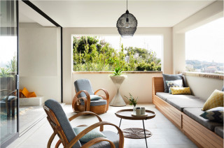 Photo 2 listed on Houzz