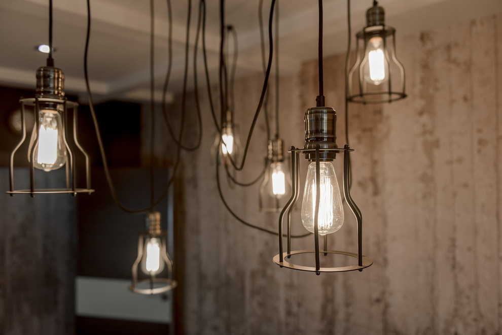 Квартира для студента, г.Ростов-на-Дону