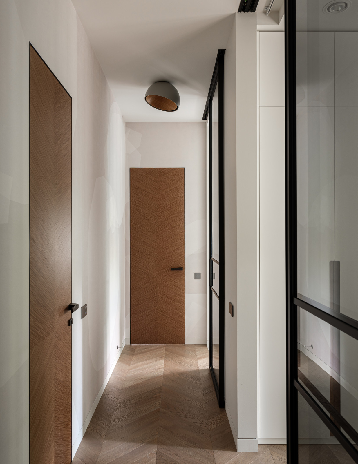 Квартира 60м2