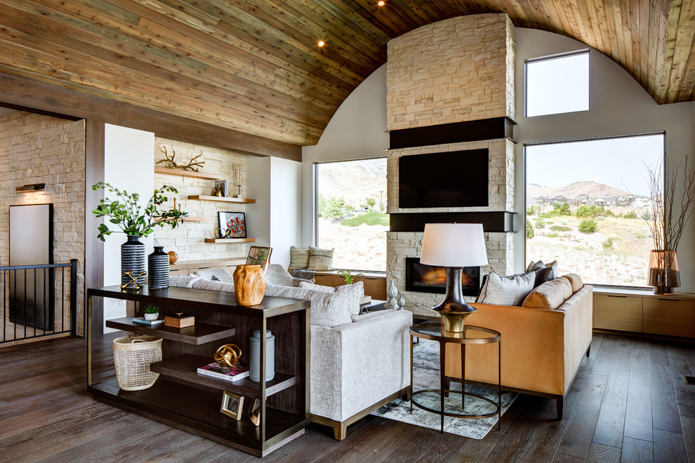 Communities - Herriman, UT (37) - Beautiful home in Salt Lake County. Photo Cred: Alan Blakely Photography.