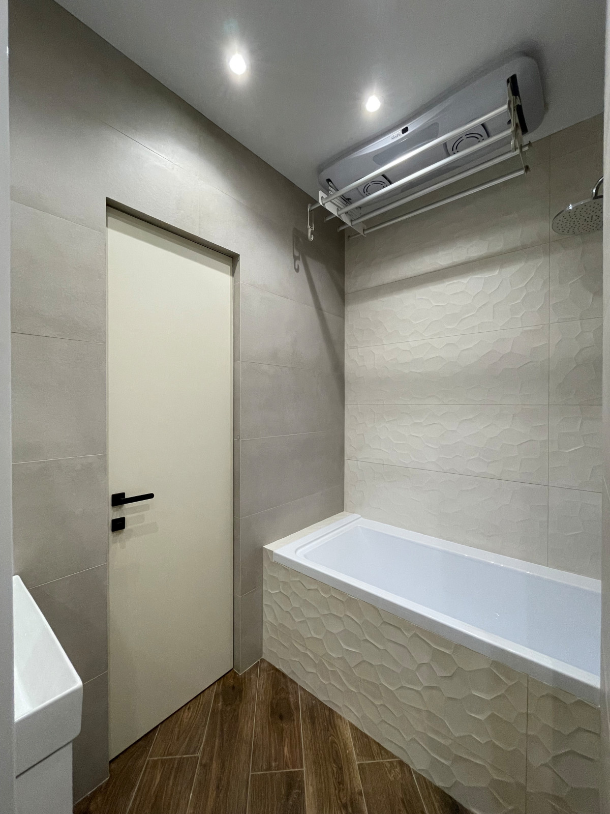 Discovery Park (корпус 4)