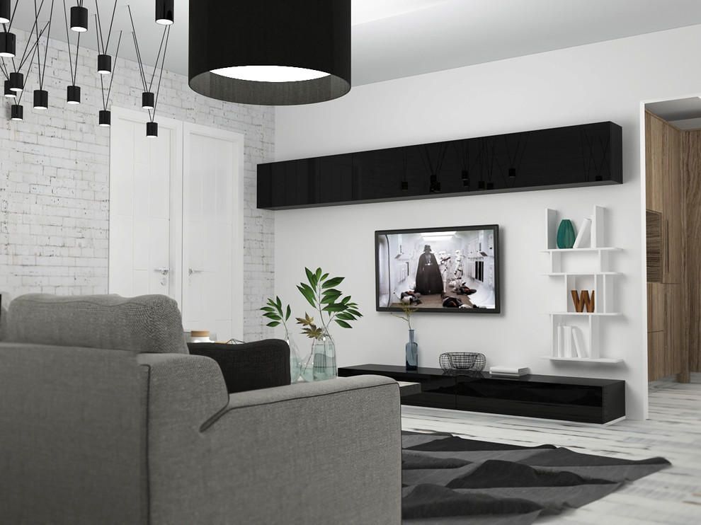 Свободные духом