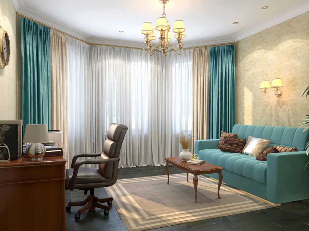 La Raffinatezza-Изящество