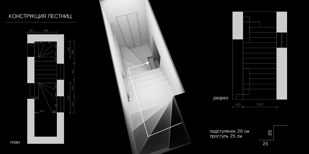 Квартира 84м2