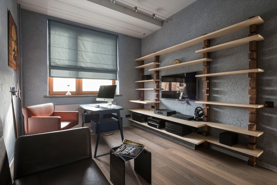 УНИВЕРСИТИ