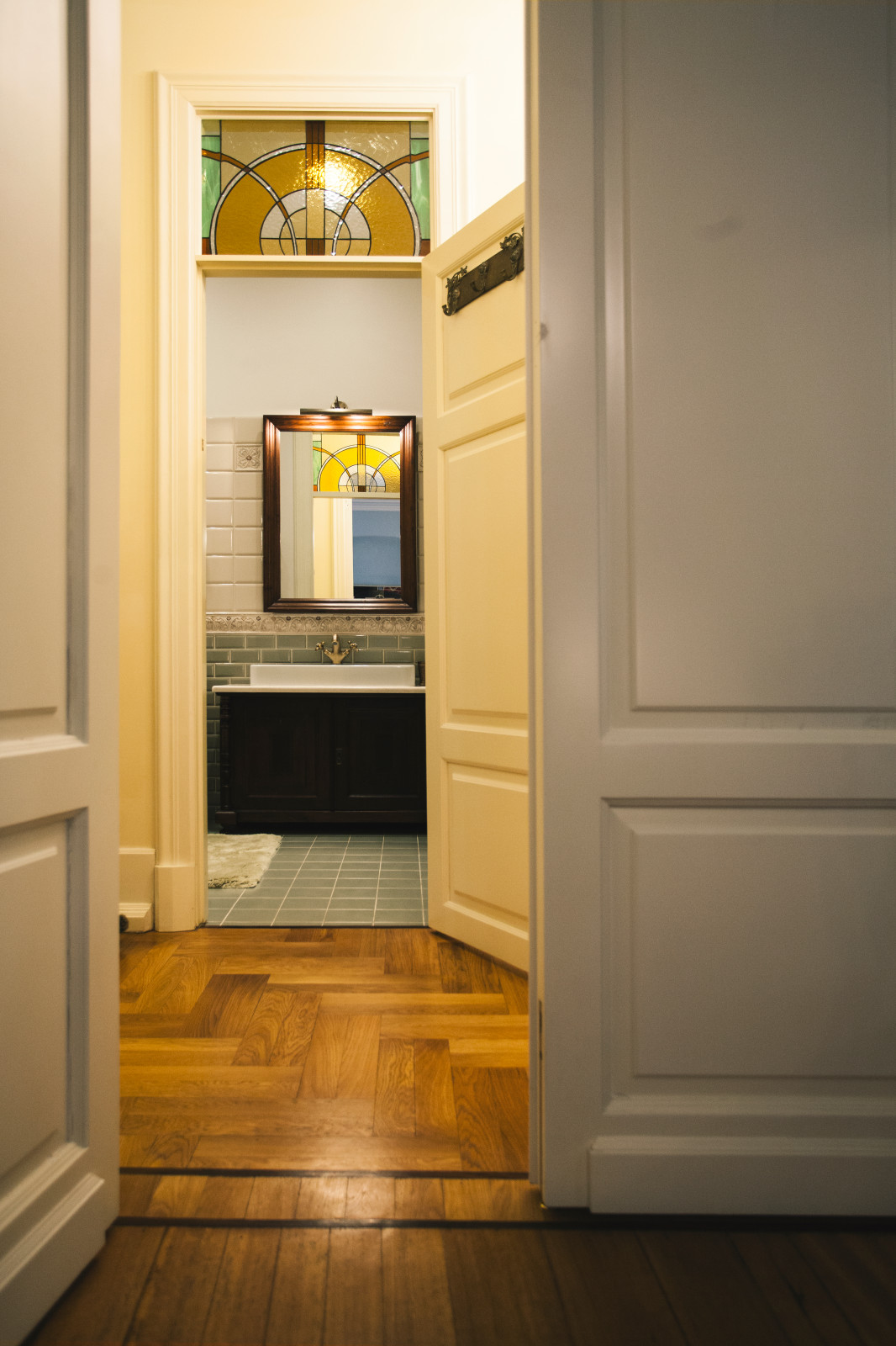 козловский