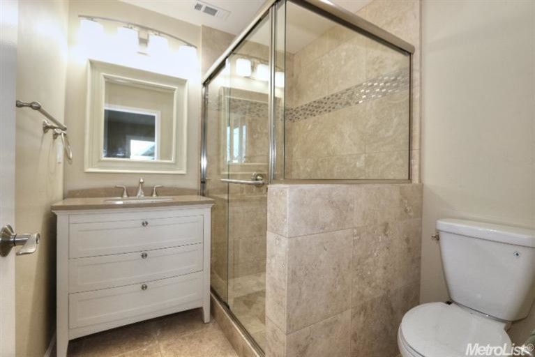 Sacramento Contractor flip