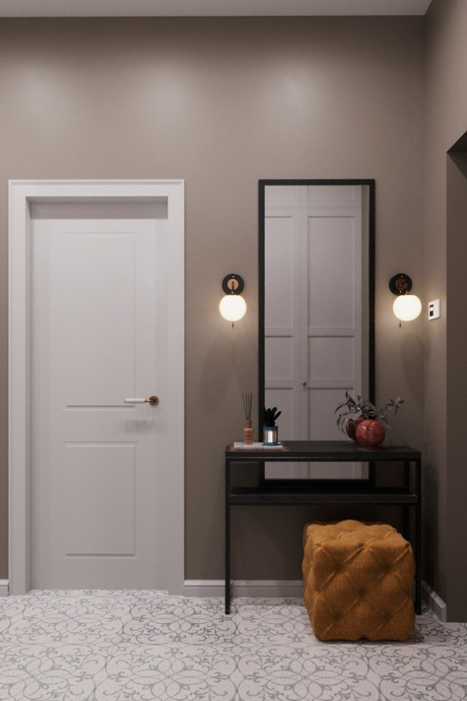 ЖК "Рассказово" - 70 кв.метров