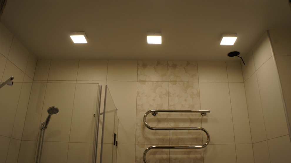 Максим Известинская