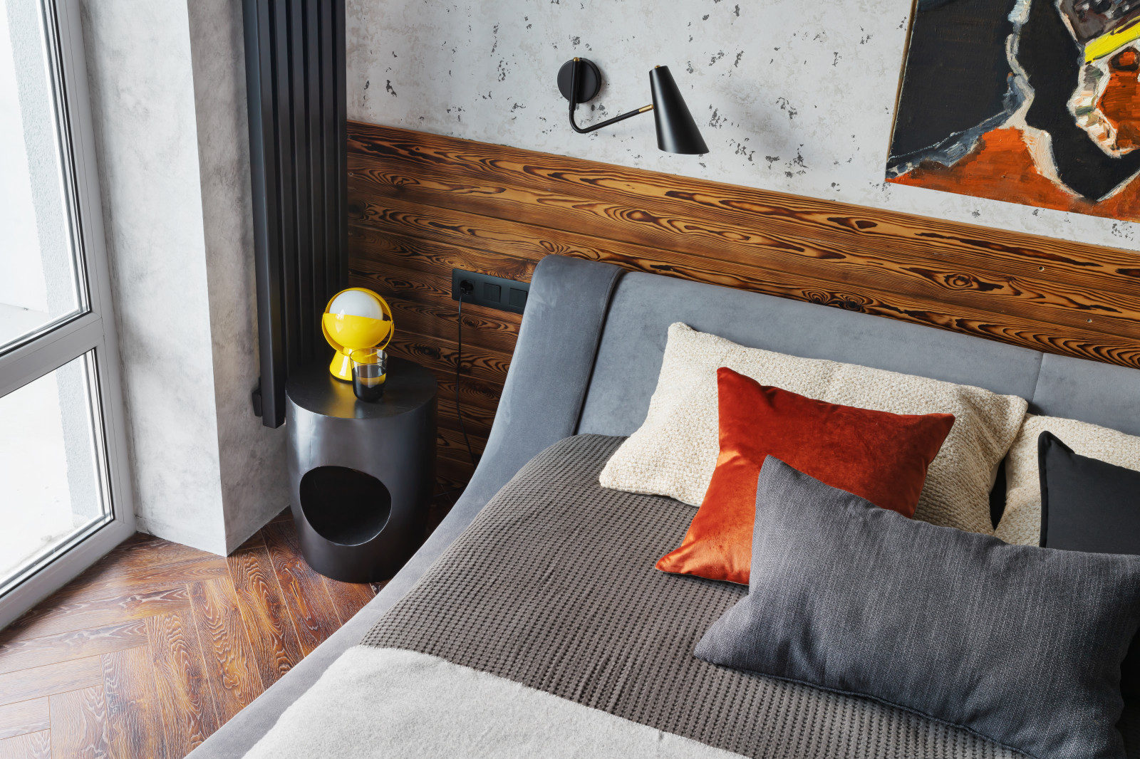 СУХОЕ КРАСНОЕ