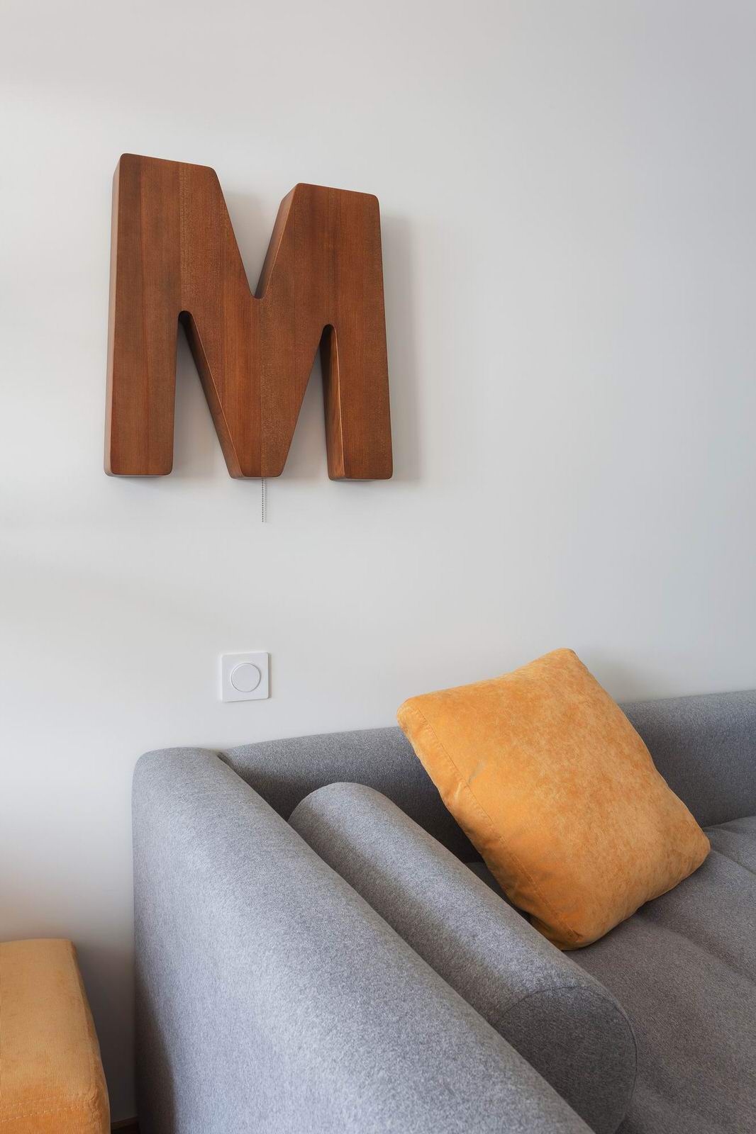 ЖК Москва, Екатеринбург