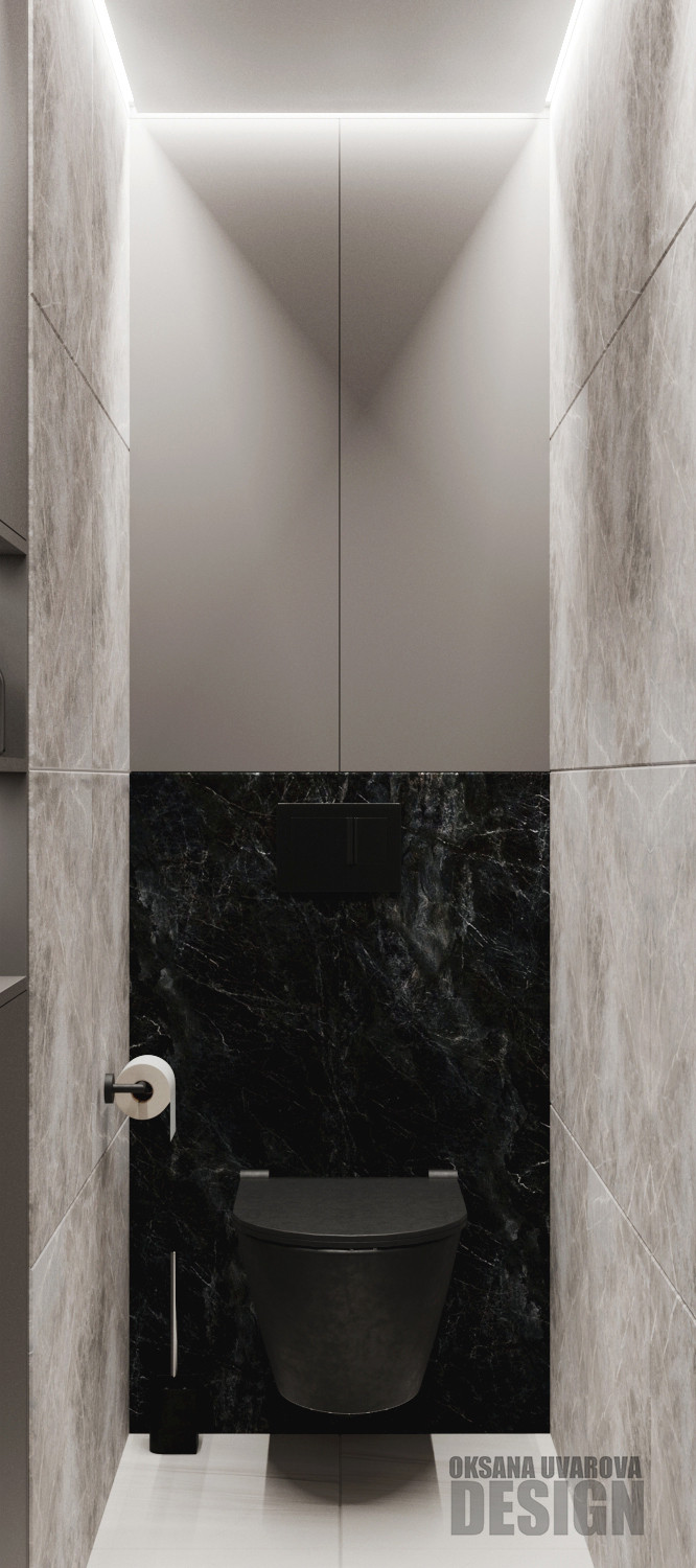 3х комнатная квартира, г. Воскресенск