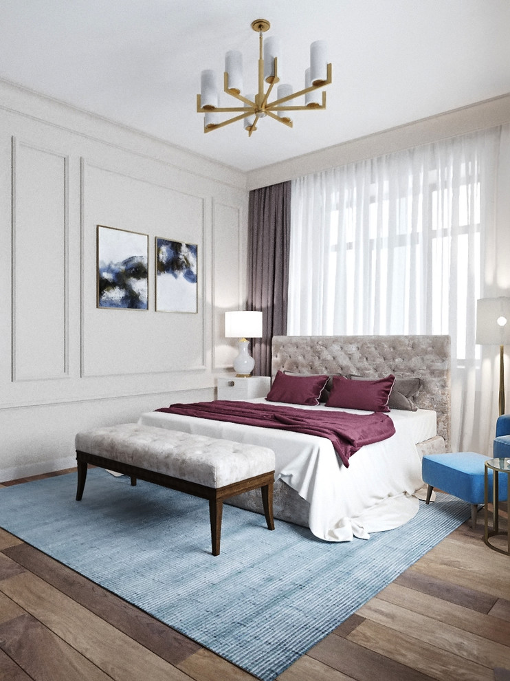 Частный дом