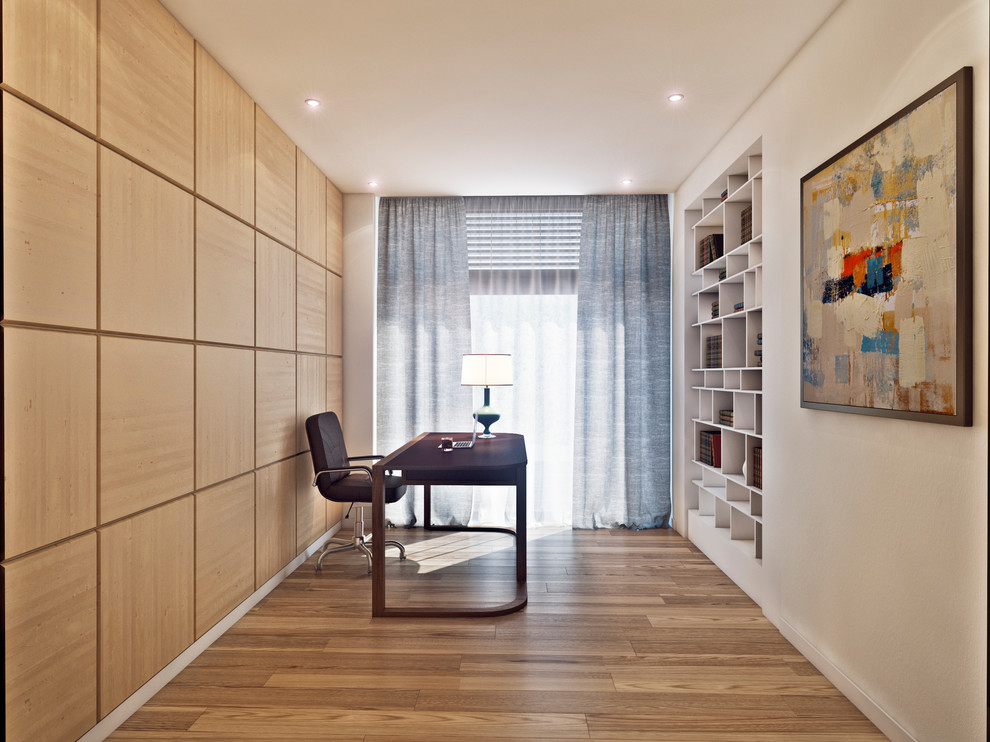 "Диалог с природой" - дом на берегу озера