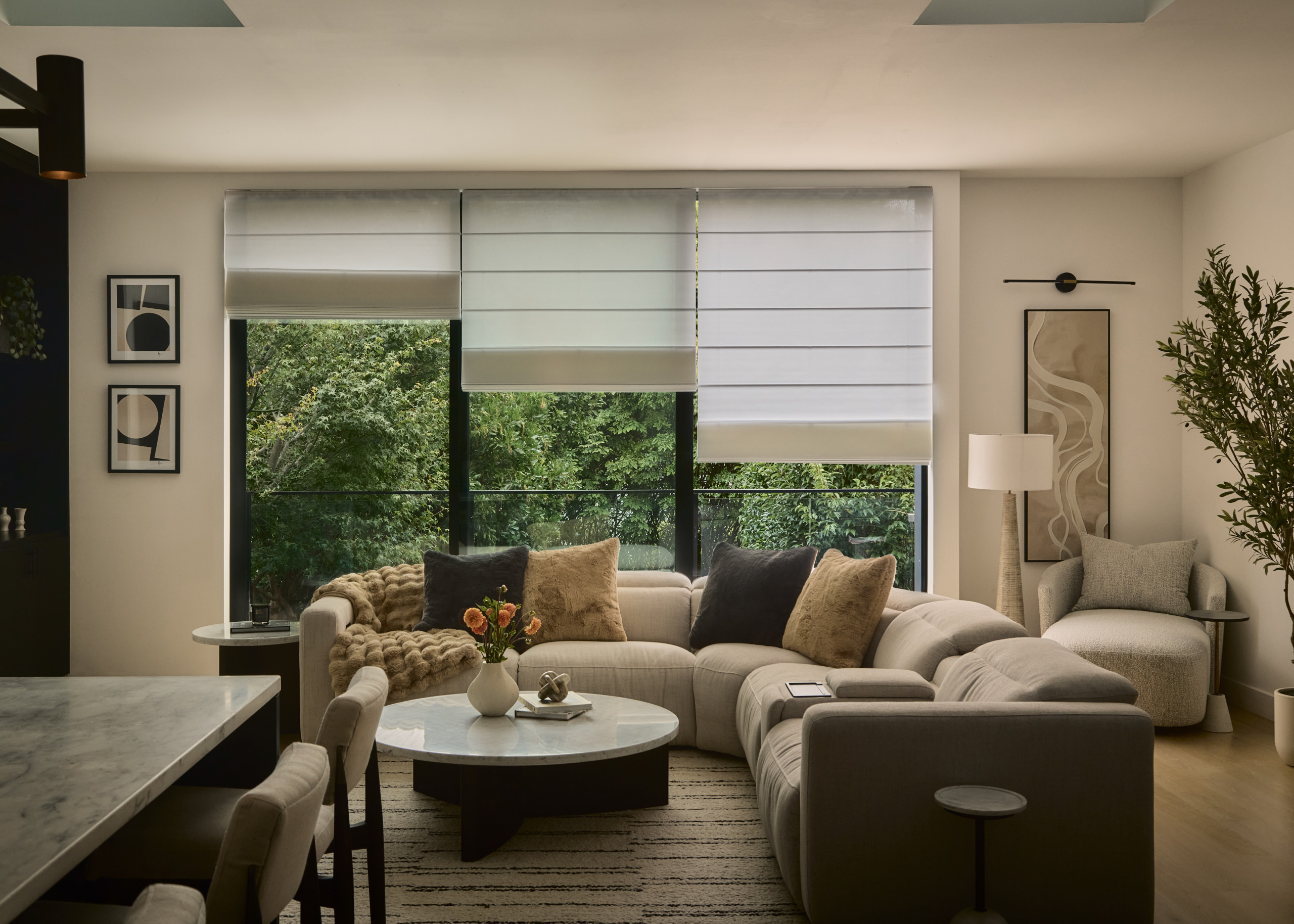 Noe Valley Family Home Refresh