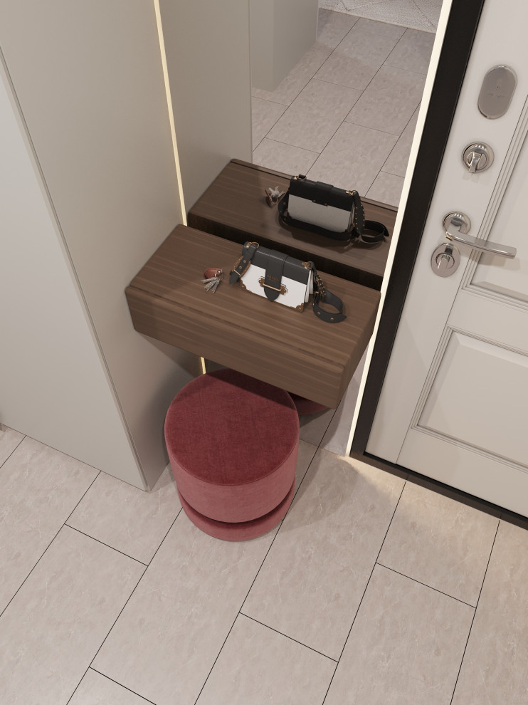 ЖК "Восточный" г. Геленджик