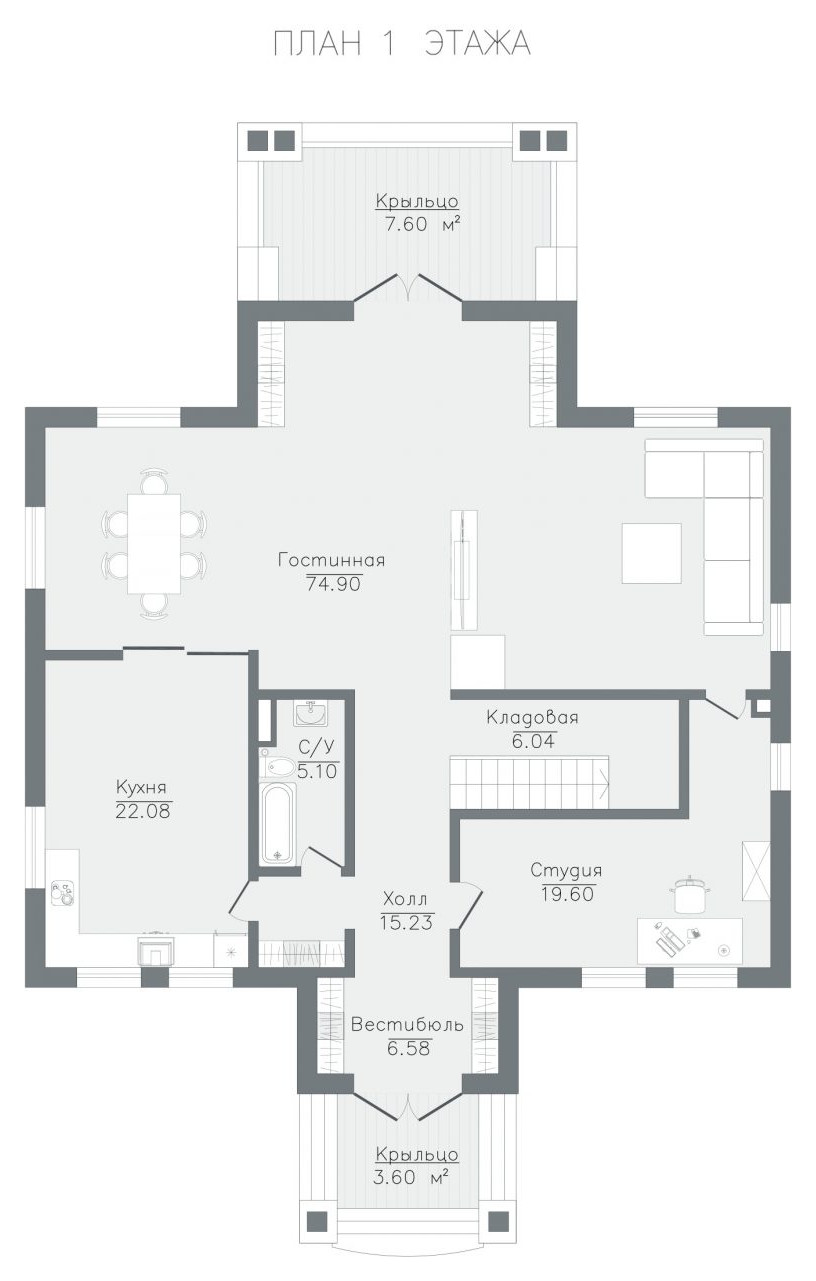 Новый Петергоф