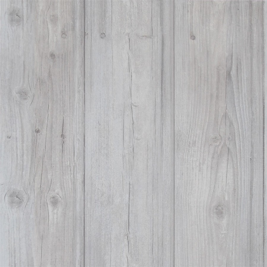 Timberland Wallpaper Rustic Wallpaper By Walls Republic