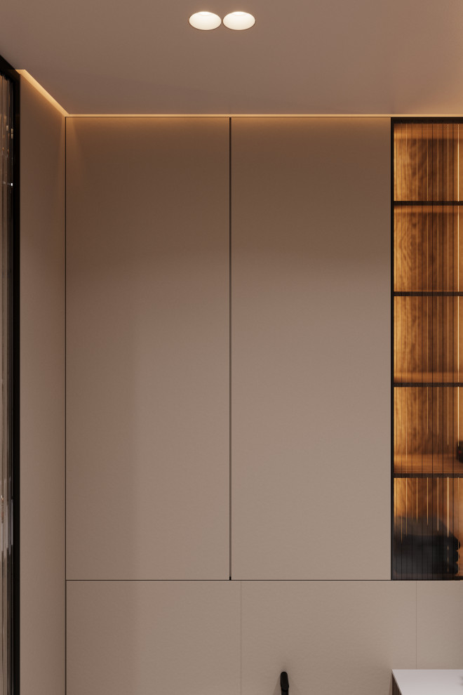 ЖК Level Причальный