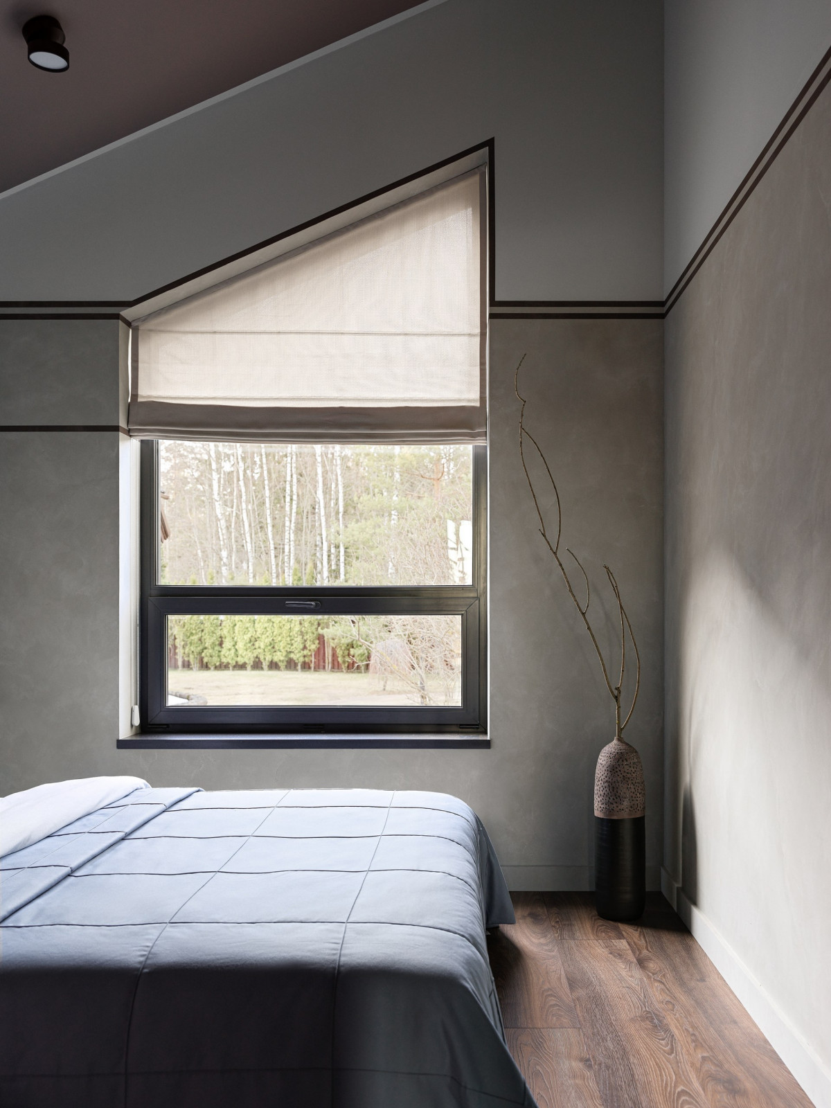 ДОМ У ОЗЕРА