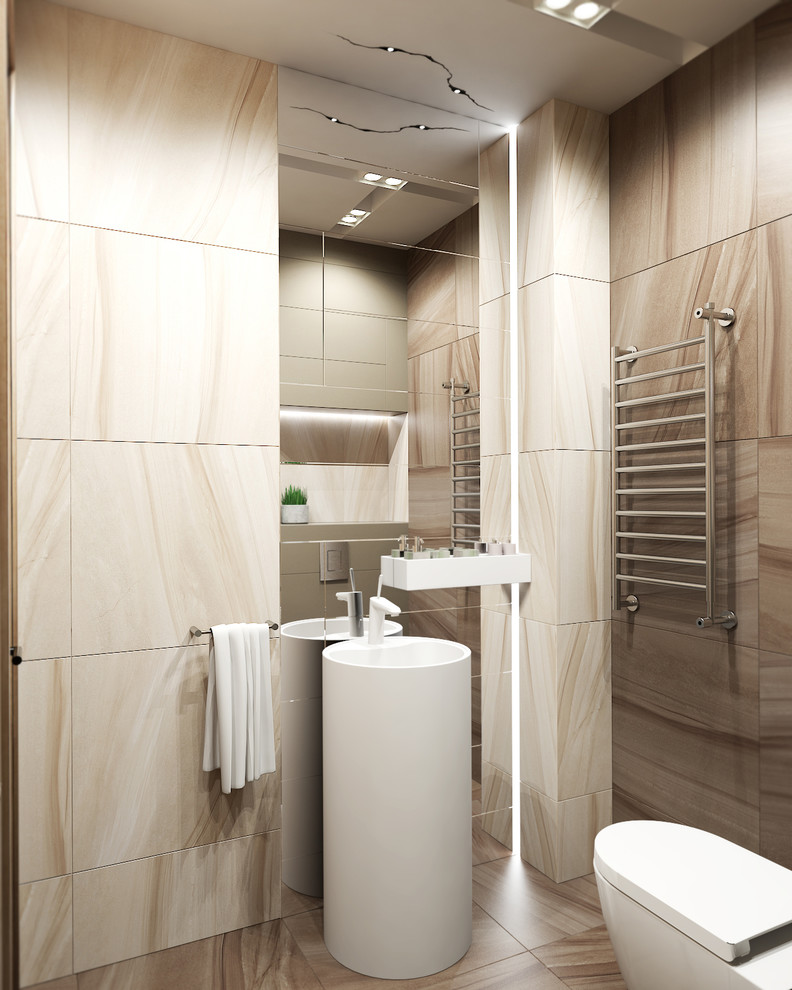 Тимирязев парк