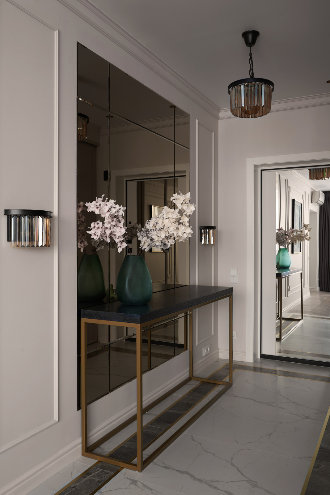 ЖК Граф Орлов