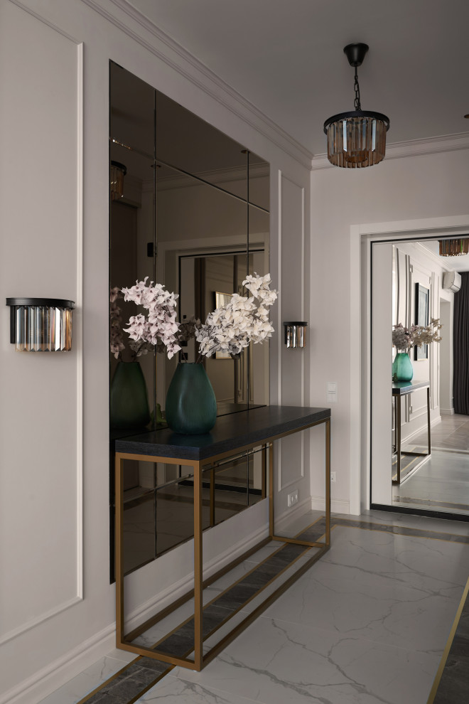 ЖК Граф Орлов