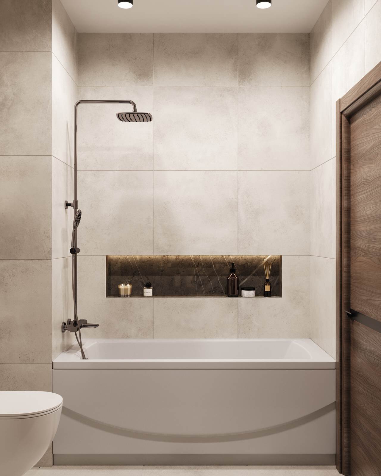 Белоостровская_AS