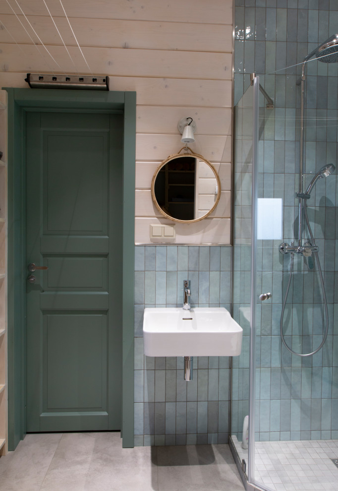 Рыбацкий Домик