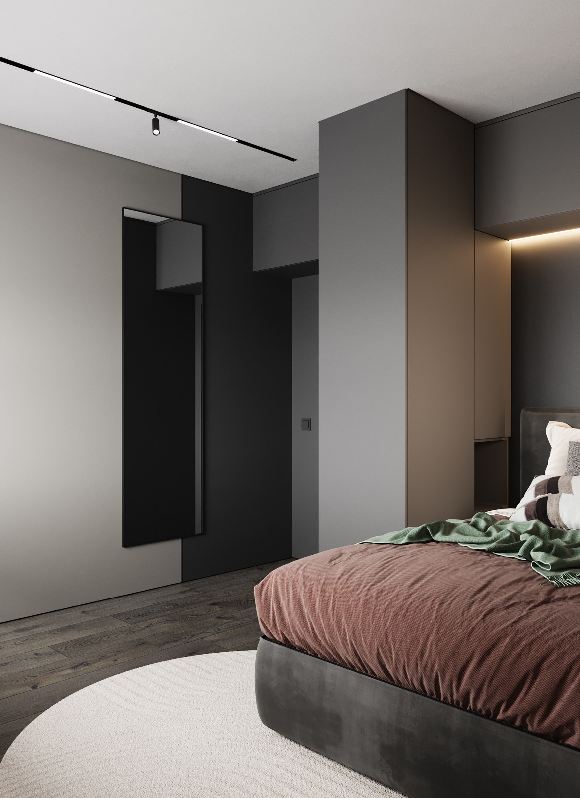 ЖК Южные кварталы (2 проект)