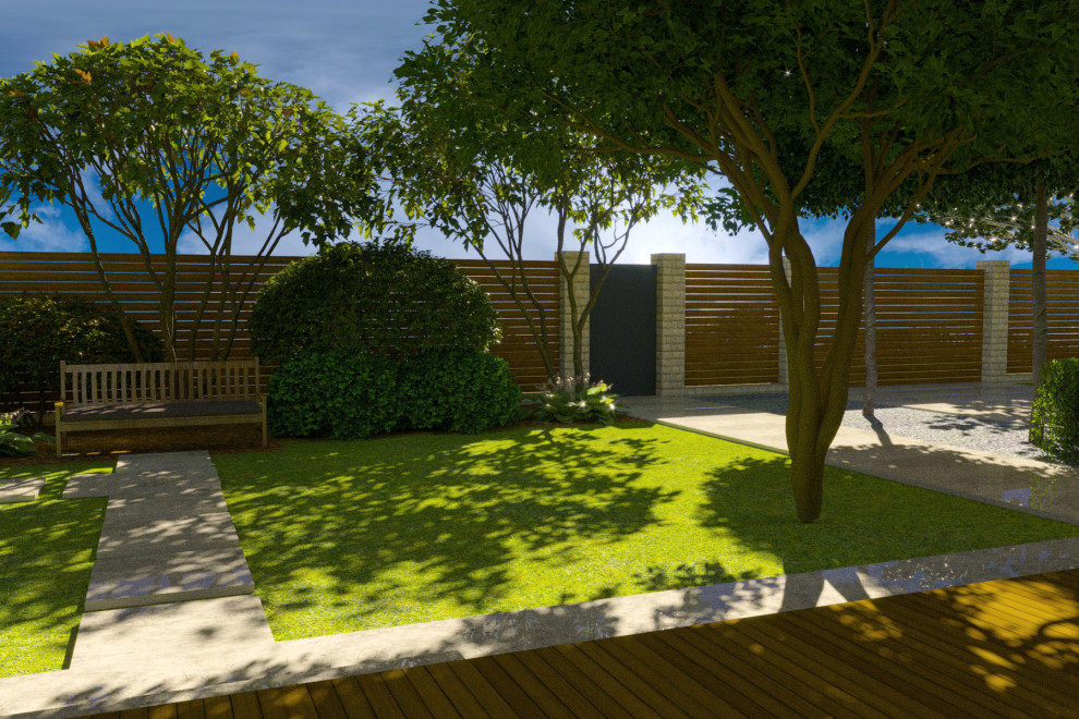 Олимпийский