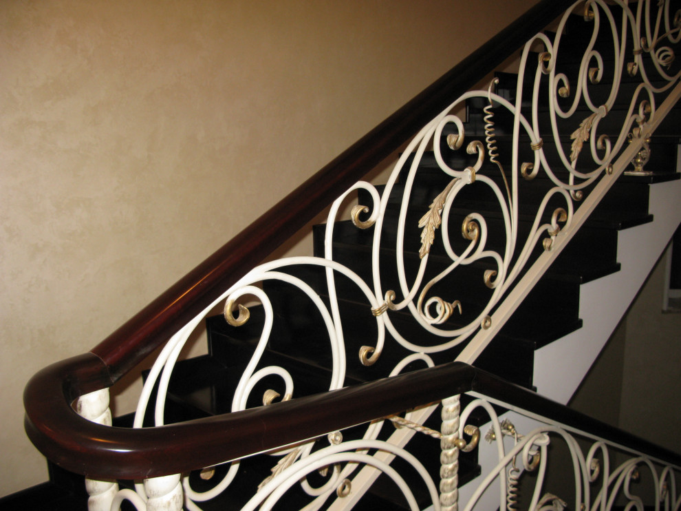 Каталог наших работ 2