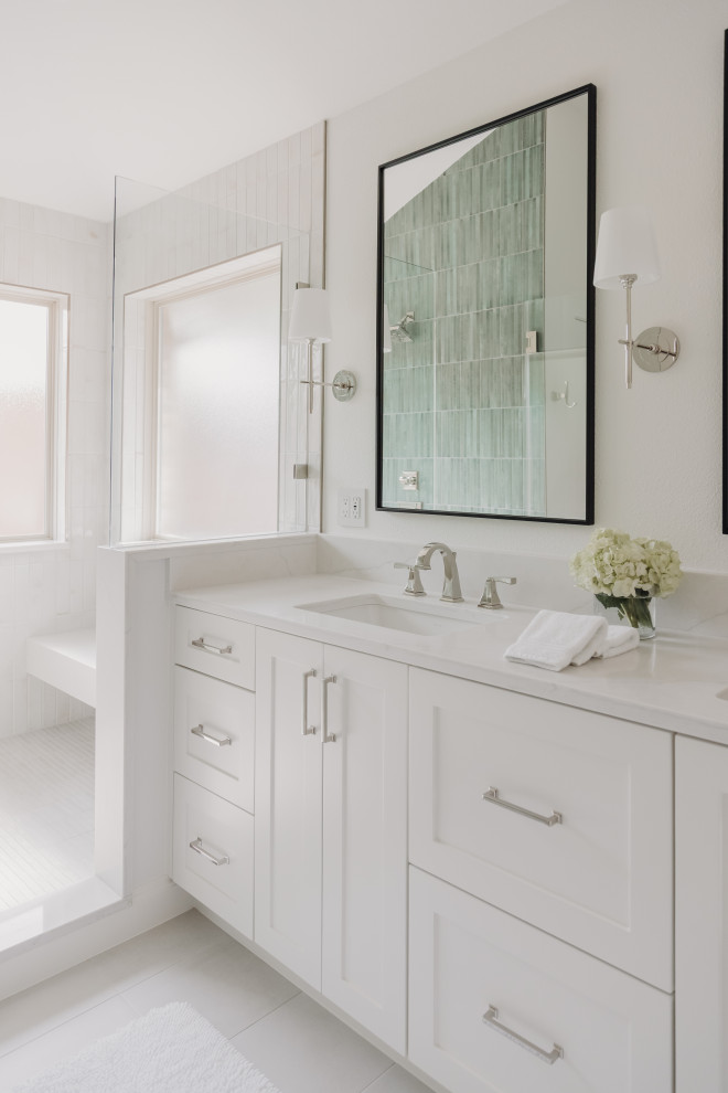 NORTH DALLAS MASTER SUITE